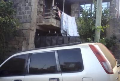 6 Bed Townhouse with En Suite at Murram