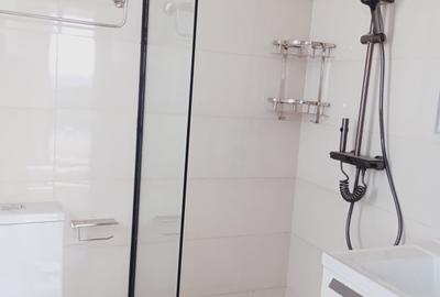 2 Bed Apartment with En Suite in Westlands Area - 4