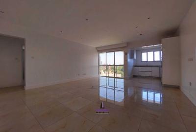 1 Bed Apartment with En Suite at Rhapta Rd