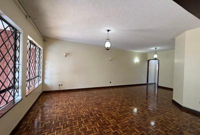 4 Bed Townhouse with En Suite at Brookside - 4