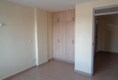 1 Bed Apartment with Lift at Naivasha Road - 4