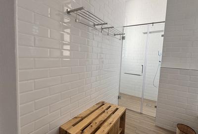 Serviced 3 Bed Apartment with En Suite in Lavington - 3