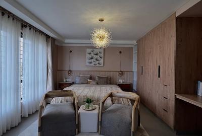 4 Bed Villa with En Suite at Nairobi - 3