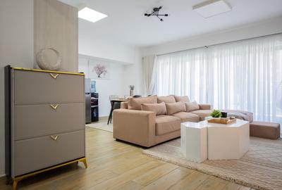 Furnished 2 Bed Apartment with En Suite at Kikambala Road - 2