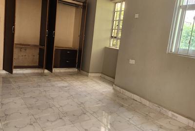 3 Bed House with En Suite at Karen - 3