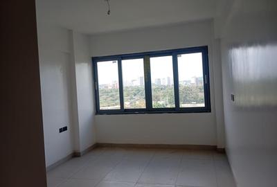 4 Bed Apartment with En Suite at Forest Road Pangani Nairobi - 3
