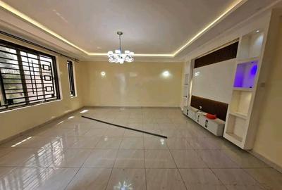 8 Bed House with En Suite in Syokimau - 4