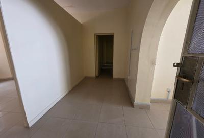 2,152 ft² Commercial Property with Service Charge Included at Chania Avenue - 2