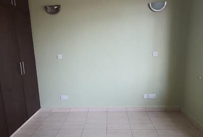 Serviced 3 Bed Apartment with En Suite at Mombasa Road