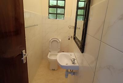 1 Bed House with En Suite at Off Pan African Ins Avenue