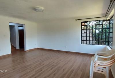 4 Bed House with En Suite in Ongata Rongai - 3