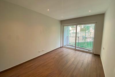 Serviced 5 Bed Apartment with En Suite in General Mathenge - 2