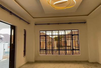 3 Bed Villa with En Suite in Kitengela - 4