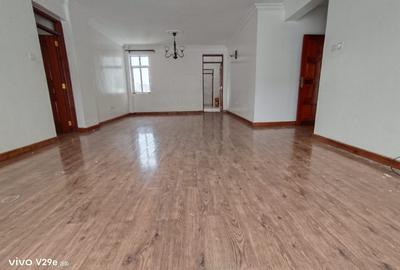 3 Bed Apartment with En Suite at Off Rhapta Road - 2