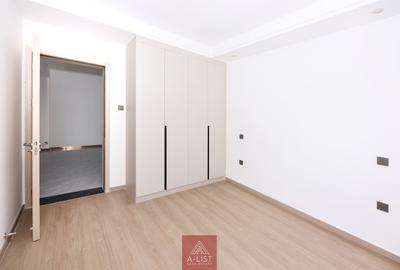 2 Bed Apartment with En Suite at Riverside - 4