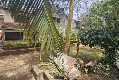 0.48 ac Land at Diani Close - 2