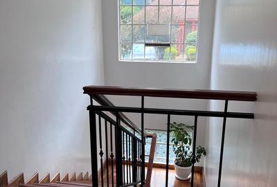 2 Bed Apartment with En Suite at Maiga Mahiru - 3