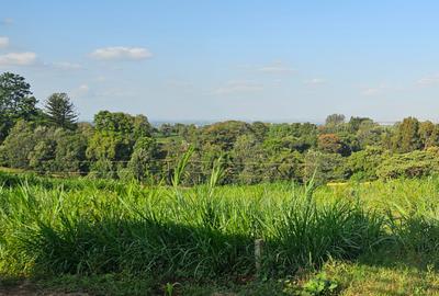0.134 ac Residential Land at Migaa Golf Estates - 4