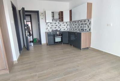 1 Bed Apartment with En Suite in Kileleshwa - 3