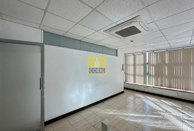 Office in Westlands Area - 3