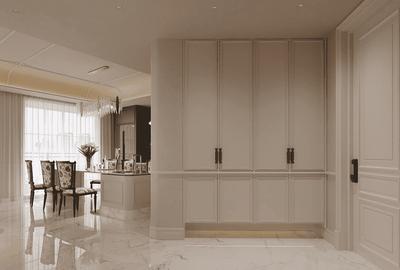 1 Bed Apartment with Swimming Pool at Muguga Green - 4