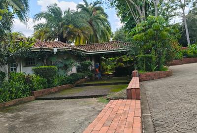 Residential Land at Hardy Area - 2