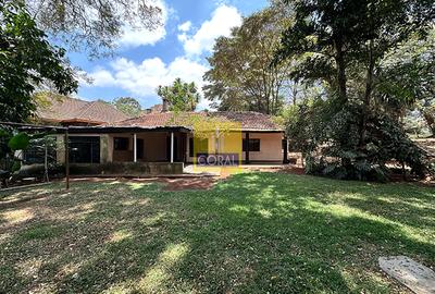 1 ac Land in Lower Kabete - 3