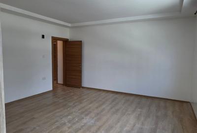 3 Bed Apartment with En Suite at Yaya Center - 4