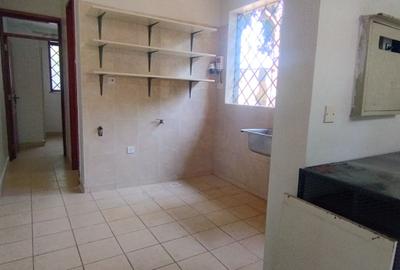 5 Bed Villa with En Suite in Lavington - 3