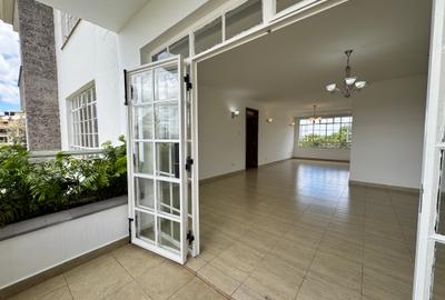 Serviced 3 Bed Apartment with En Suite in Lavington - 2