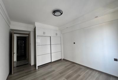 1 Bed Apartment with En Suite in Kilimani - 2