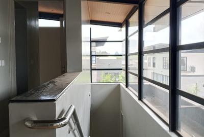 4 Bed Townhouse with En Suite in Runda - 4