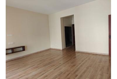 3 Bed Apartment with En Suite in Parklands