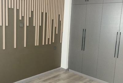 4 Bed Apartment with En Suite in Lavington - 2