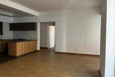 3 Bed Apartment with En Suite at Kindaruma Road - 2