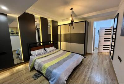 3 Bed Apartment with En Suite in Lavington - 2