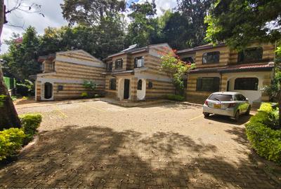 4 Bed Townhouse with En Suite at Lavington Green