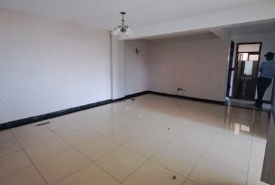 2 Bed Apartment with En Suite at Riara Lane