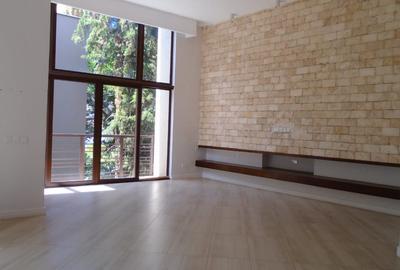 4 Bed Townhouse with En Suite in Lavington