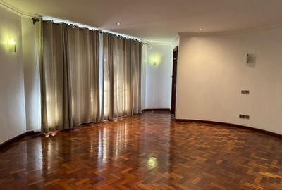 4 Bed House with En Suite in Lower Kabete - 4