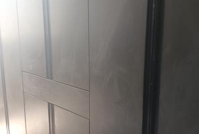 5 Bed Villa with En Suite in Kiambu Road - 4