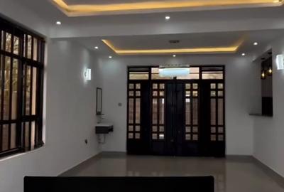 4 Bed House with En Suite at Katani - 2