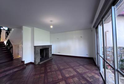 3 Bed Townhouse with En Suite in Runda - 2