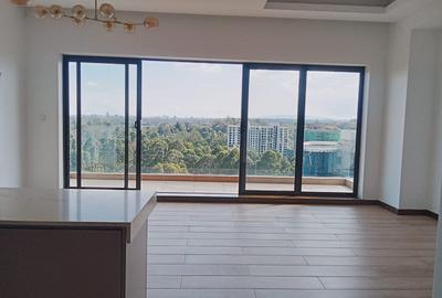 2 Bed Apartment with En Suite in Gigiri - 3