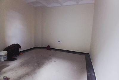 4,200 ft² Warehouse with Backup Generator in Kiambu Road - 2