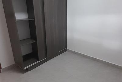 2 Bed Apartment with Lift at Limuru Rd - 4