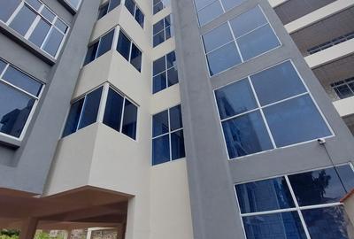 Serviced 2 Bed Apartment with En Suite at Nyali Mombasa