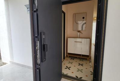 1 Bed Apartment with En Suite at Mombasa Road