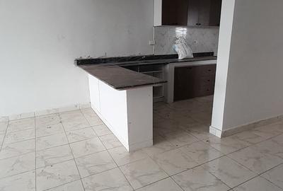 3 Bed Apartment with En Suite at Banana Road - 2