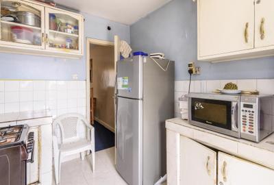 4 Bed Townhouse with En Suite at Kapiti Road - 4